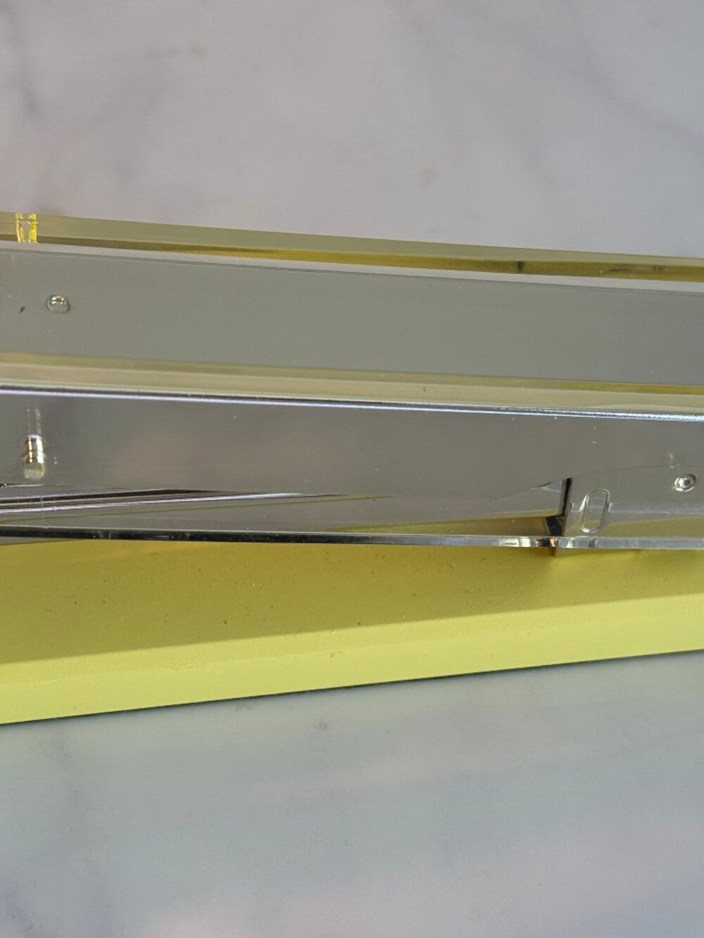 KATE SPADE New York Colorblock Office Supply LOT - Picture 2 of 8